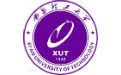 西安理工大学